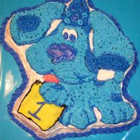 Dsci0777.jpg blue's clues wilton cake pan