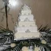 25Th Wedding Anniversary 