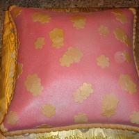 Pillow 