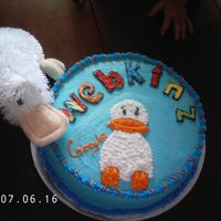 Webkinz Googles Another view