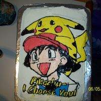 First Fbct This is my first try at a fbct it didnt come out as well as i had hoped. It was in the freezer for half a day and it still stuck but only...