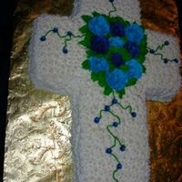 Preacher's First Sermon I made this for a Preacher's First Sermon.