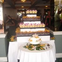 Another View Of The Cake Just another view of the cake