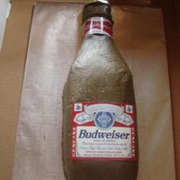 Budwiser 