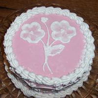 100_0508.jpg first brush embroidery first mmf try and first scroll try .... I need a lot more practice