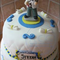 Modulescopperminealbumsuserpics21837Student4 