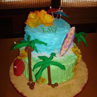 Oct_08_046.jpg My daughters Hawaiian theme cake