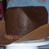 Cowboyhat.jpg 