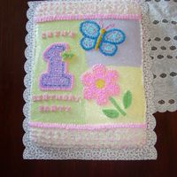 Hugs N Stitches 1St Birthday Inspired by the Hugs N Stitches First Birthday Invitation