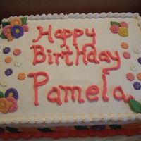 White Chocolate Raspberry 