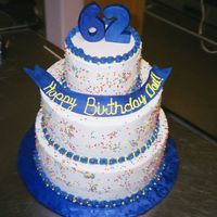 01430005.jpg Made this for my uncles retirement party.