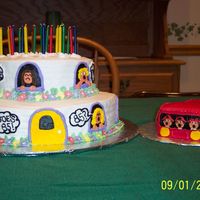 100_1063.jpg Made for my grandfather's birthday. idea came from a wilton yearbook.