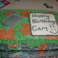 June_2006_002.jpg Camo Cake