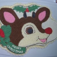 Reindeer.jpg Reindeer using wilton pan