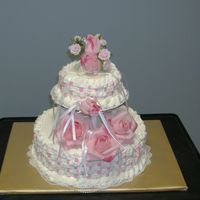 Wedding Shower wedding shower for co worker