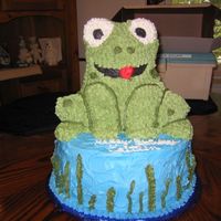 Picture_1_005.jpg This was from someone on this site thank you for the great idea, I made it for a friend who loves frogs