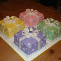 Dsc03970.jpg Customer sent me a picture to copy (I think from here, sorry Im not sure who) but wanted to make a few changes. All are double 6 inch iced...