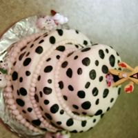 Whimsical 101 Dalmations 