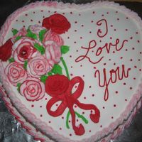 Img_0039.jpg I was playing around with some extra icing. not a special day.