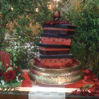 Quince_Anos_De_La_Hija_De_Merl.jpg hecha con fondant...todapara unos quinces en mi pais Venezuela