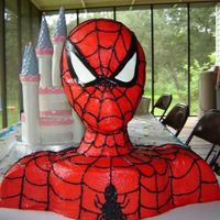 Spiderman_Cake.jpg Terry's Spidey Bust