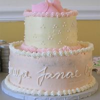 Cake1_Zoom.jpg baby shower cake