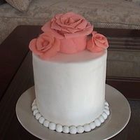 Flowercake1.jpg 