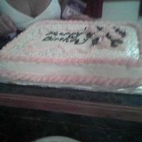 Cake_Amys.jpg This was my attempt on a cake that I seen on here...that cake was much prettier and for a baby shower but I thought it would make a great...