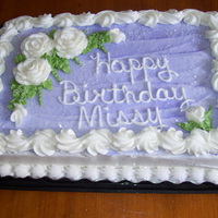 Happy Birthday!!!!! 