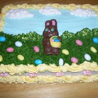 Happy Easter!!!!! 