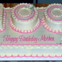 Cakes8_329.jpg 15" by 22". The zero's are the smallest oval from the set.