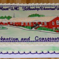 Cakes8_145.jpg Another Church building cake. 15 * 22"