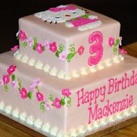Cakes95_035-2.jpg 