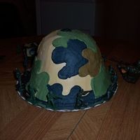 Pic 2 