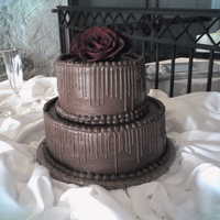 Grooms Cakes Grooms Cake