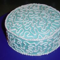 Dsc05966.jpg I was just practicing the Tiffany blue color and the lace.