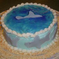 Dsc05979.jpg I just wanted to play with gumpaste. My 2 year old grabbed a bit of the top border just before the pic.