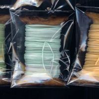 Spool Of Thread With Mmf Spools of thread. NFSC with MMF "thread". TFL