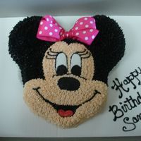 Dsc01335.jpg Minnie Mouse Cake