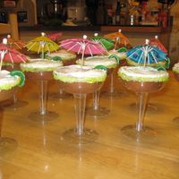 Pictures_2319.jpg Margarita cupcakes w/ sugar rim and candy limes