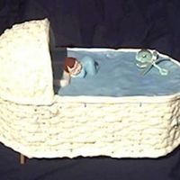 Bassenet4.jpg This was done in honor of My 4week old grandsonWhen HE went to be with JESUS