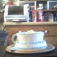 1_1231636957.jpg This is a cake I made for a friend of mine