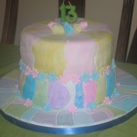 Modulescopperminealbumsuserpics23774Torta Nicole2 