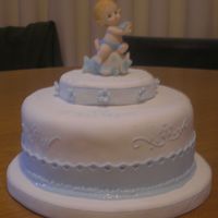 Modulescopperminealbumsuserpics23774Bbshower 2 