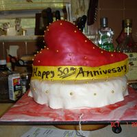 Edited_Heart.jpg DUMMY CAKE FOR MY COUNTY FAIR. THANKS FOR LOOKING!