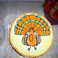 Picture_002~0.jpg I copied a glass window sun catcher for our Thanks giving Dessert