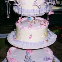 3_Tier_Cake.jpg 