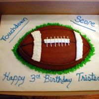 Football_Cake_Copy.jpg 