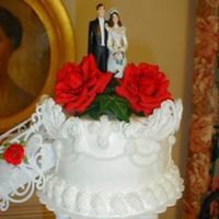 Grissom_Wedding_Top_Copy.jpg This shows the scroll work alittle better.