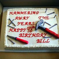 Tool_Cake.jpg For a guy that builds houses for a living,